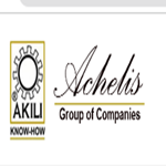 ACHELIS KENYA LTD