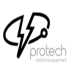 Protech Industrial Equipment Ltd.