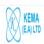Kema (E.A) Ltd