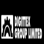 Digittex Group Limited