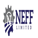Neff Limited