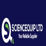 SCIENCEQUIP LTD KENYA