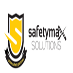 Safety Max Solutions LTD