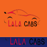LALA Cabs