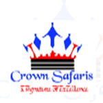 Crown Safaris