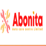 ABONITA AUTO CARE CENTRE