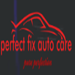 Perfect Fix Auto Care