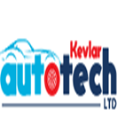 Kevlar Auto Tech Ltd