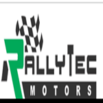 Rallytec Motors
