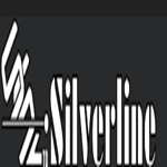 Silverline Services Ltd
