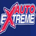 Auto Extreme