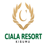 Ciala Resort