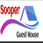 Sooper Guest House