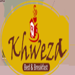 Khweza Bed & Breakfast Nairobi