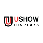 Ushow Displays Ltd