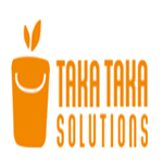 TakaTaka Solutions