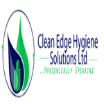 Clean Edge Hygiene Solutions Ltd