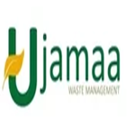 Ujamaa waste services Ltd