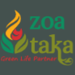 Zoa Taka Ltd
