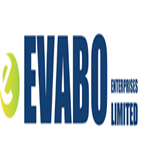 Evabo Solid Waste