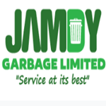 Jamdy Garbage Ltd