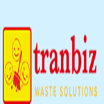 Tranbiz Solutions Kenya Ltd