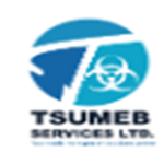 Tsumeb Services