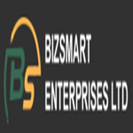 Bizsmart Enterprise Limited