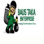 Baus Taka Enterprise