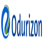 Odurizon Enterprises Ltd