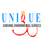 Unique Sunshine Environmental Services Ltd