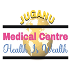 Juganu Medical Centre