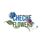 Cheche Flowers