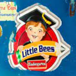 Little Bees Kindergarten and Primary