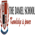 The Daniel School