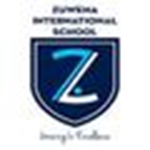 Zuwena International School