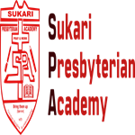 Sukari Presbyterian Academy