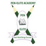 Pen-Elite Academy