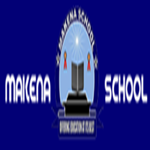 Makena School