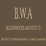 BeglinWoods Architects