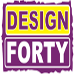 Design Forty