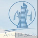 Archihub Studio Ltd
