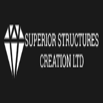 Superior Structures Creation Ltd