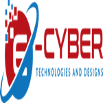 E-Cyber Technologies and Designs