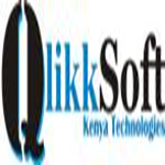 Qlikksoft Kenya Technologies