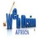 Web Development Africa