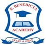 Embakasi Benedicta Academy