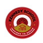 The Kennedy School Kitengela