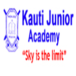 Kauti Juniour Academy