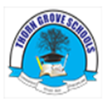 Thorngrove Schools Kitengela